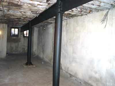 Toltec Hotel of the City of Trinidad- Visit our historic city. Follow the brick streets, see our historic buildings, walk on the river trail.