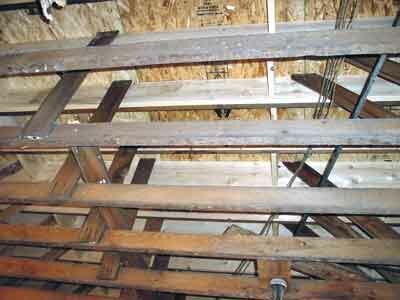 State of Colorado History. Come see our town.